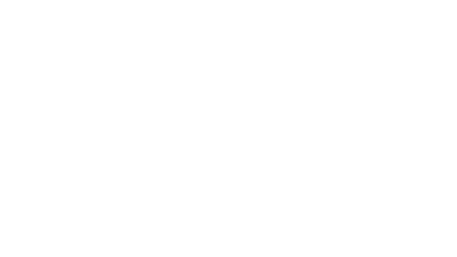 SmartMove