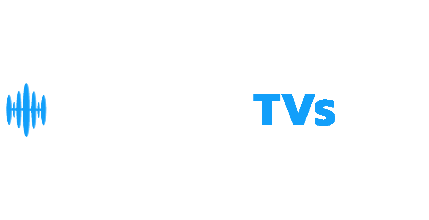 Immersive AV Systems